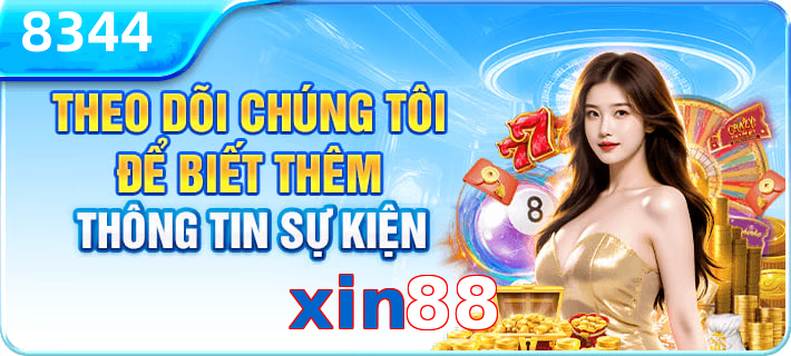 xin88