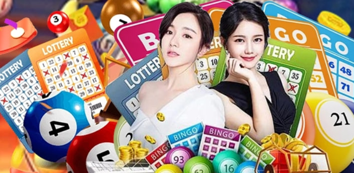 xin88ss