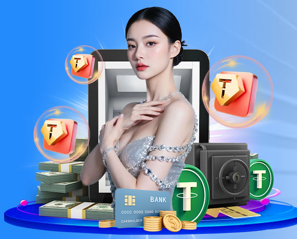 xin88ss