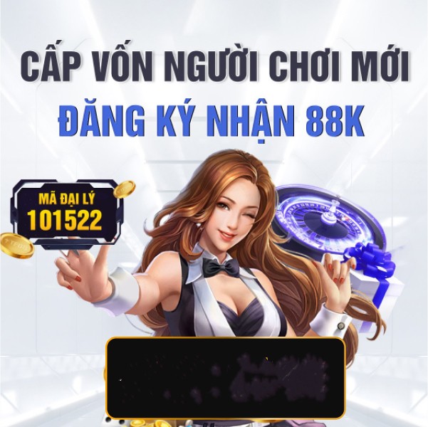 xin88ss