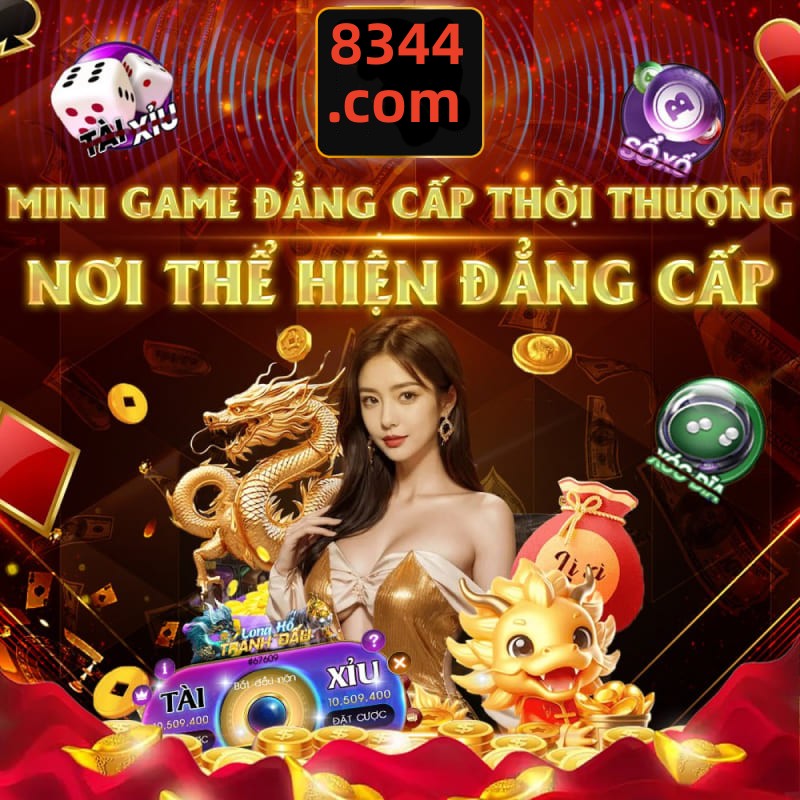 xin88ss