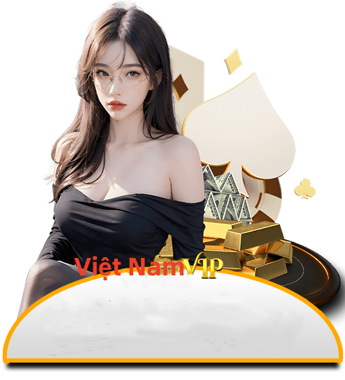 xin88ss