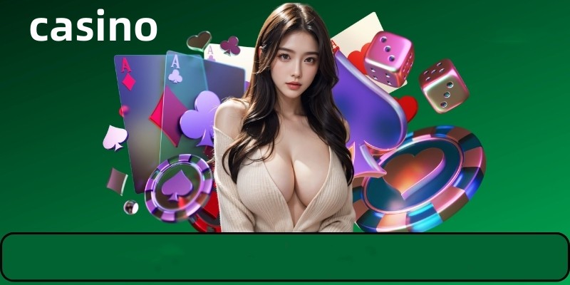 xin88ss