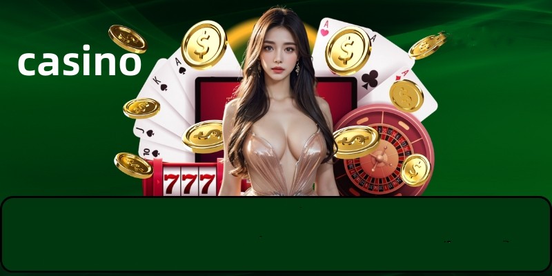 xin88ss