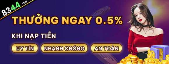 xin88ss