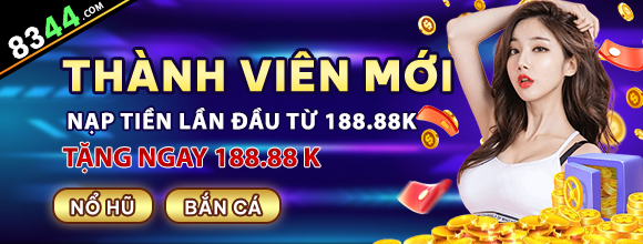 xin88ss