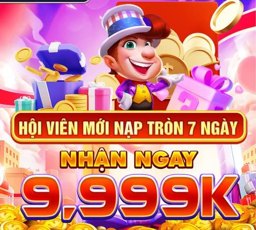 xin88ss