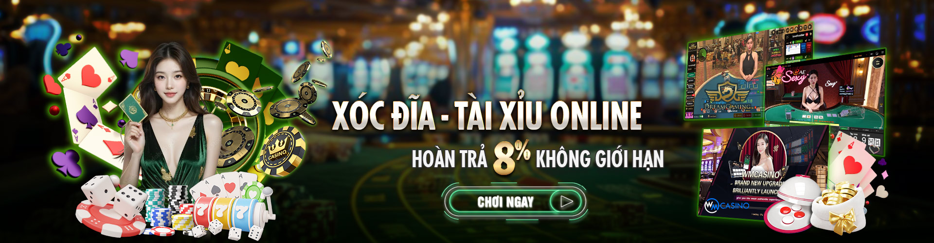 xin88ss