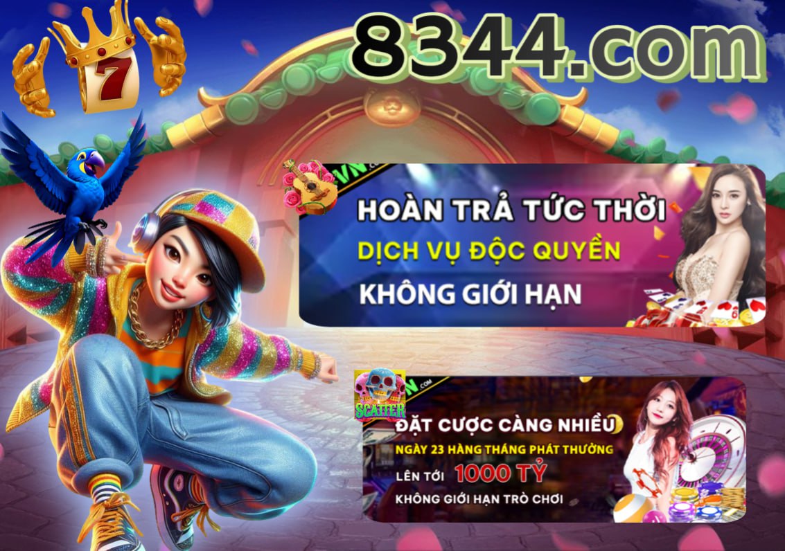 xin88ss