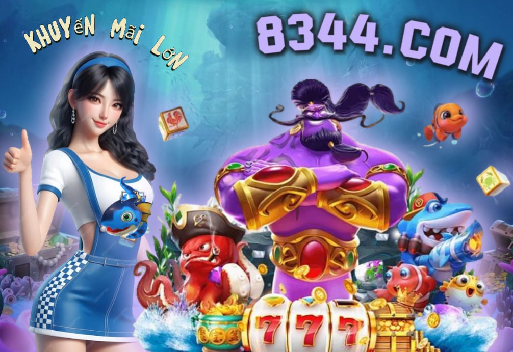 xin88ss