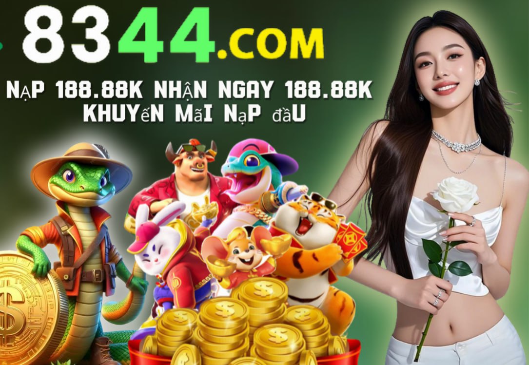 xin88ss