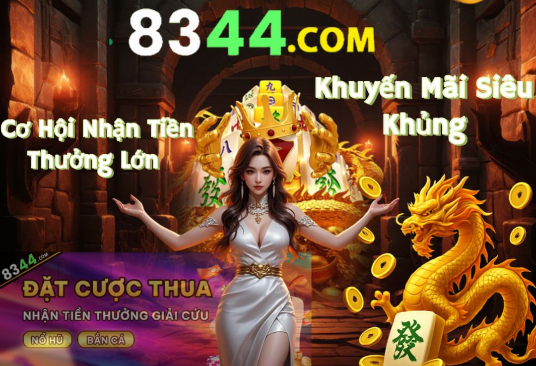 xin88ss