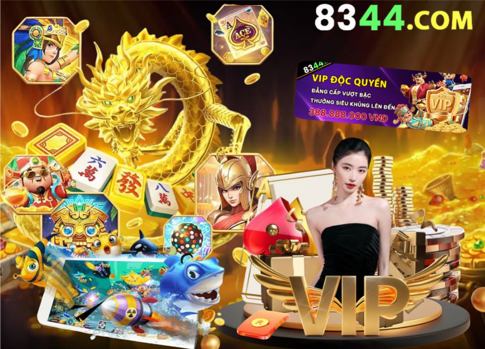 xin88ss
