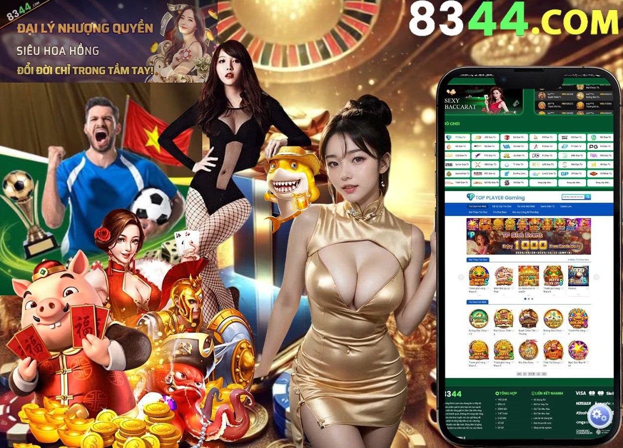 xin88ss