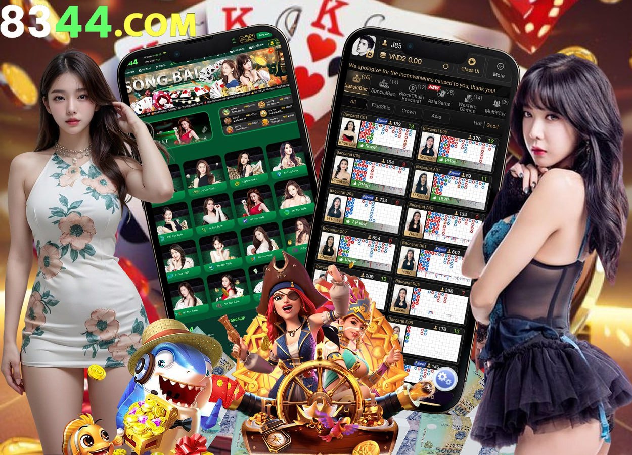 xin88ss