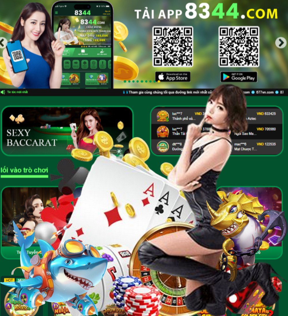 xin88ss