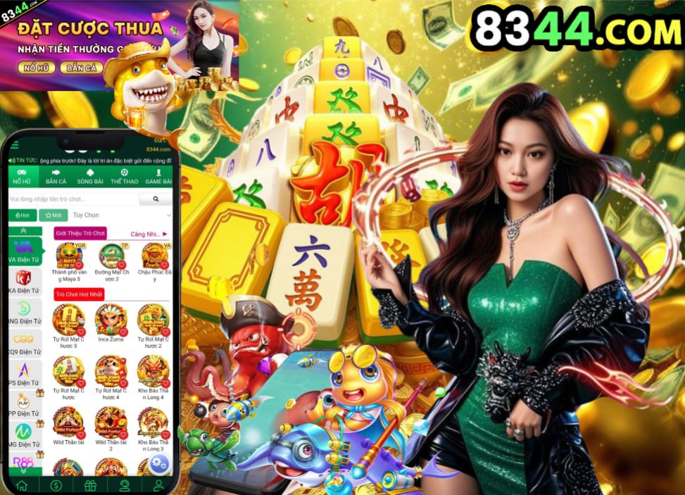 xin88ss