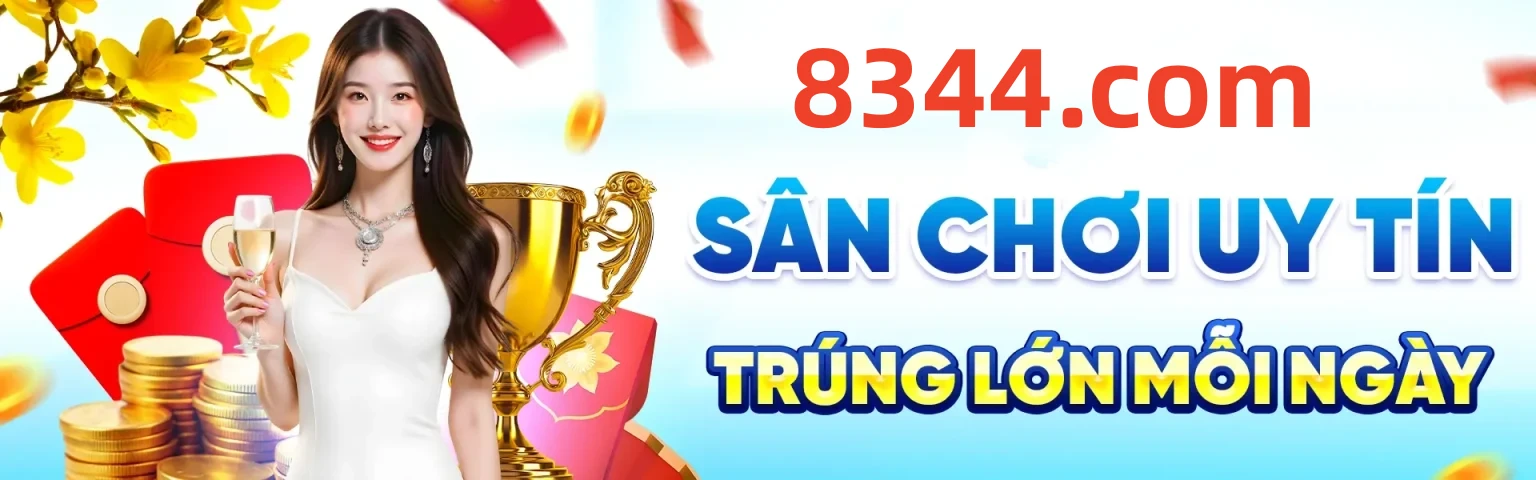 xin88ss