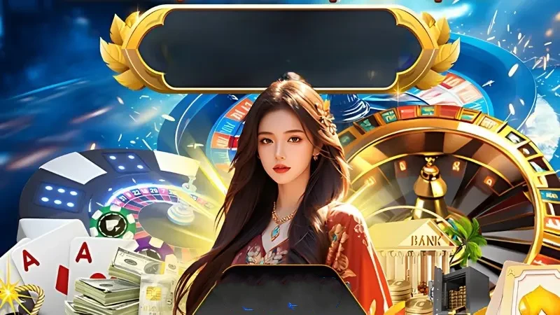 xin88ss