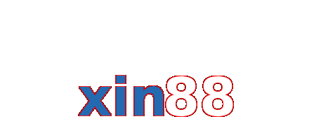 xin88