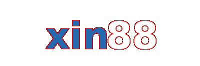 xin88