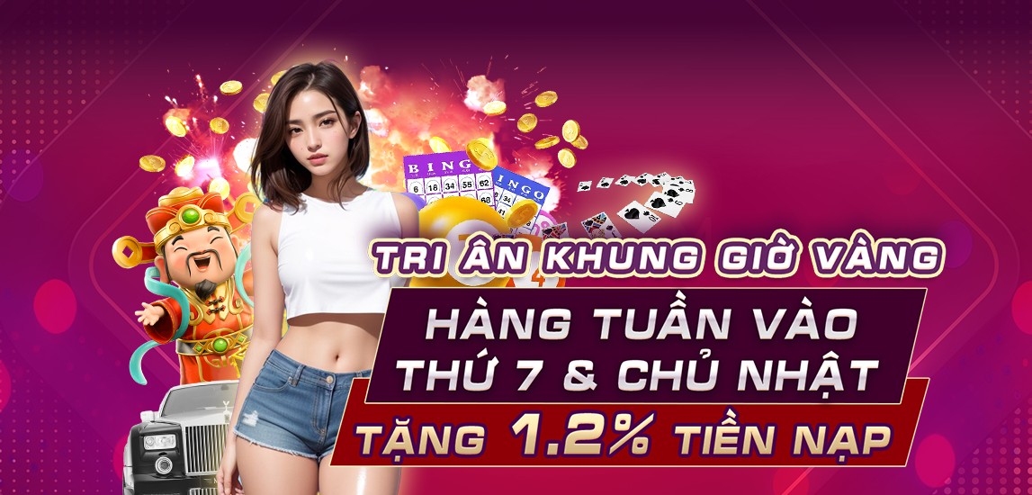 xin88