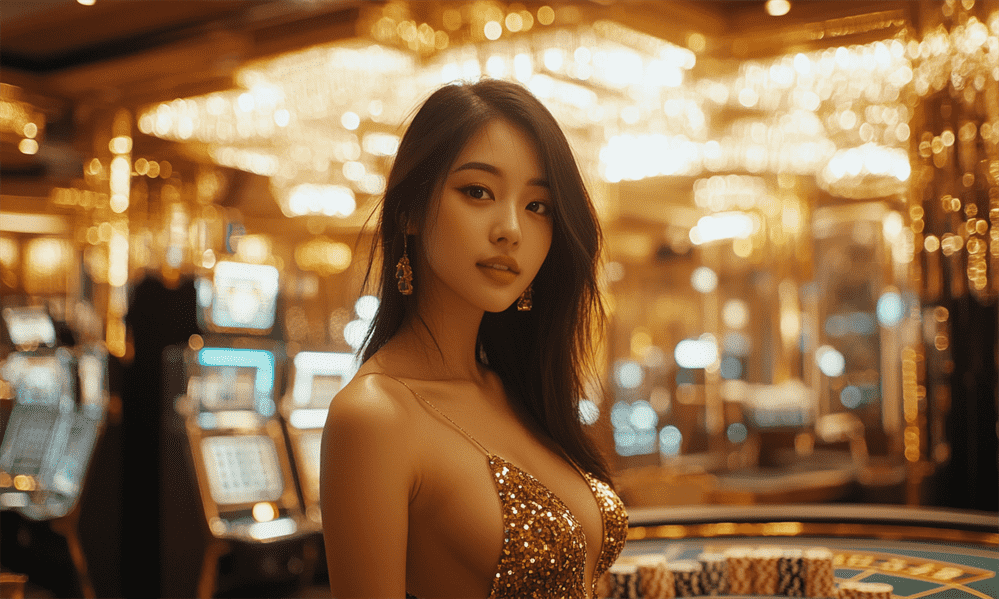 xin88