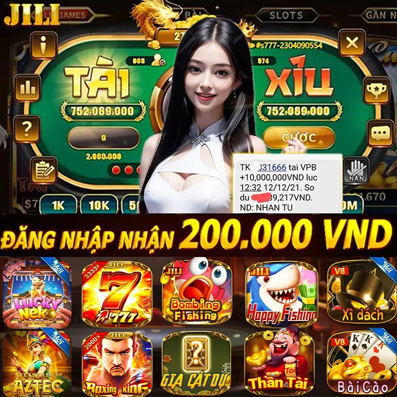 xin88
