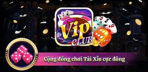 xin88