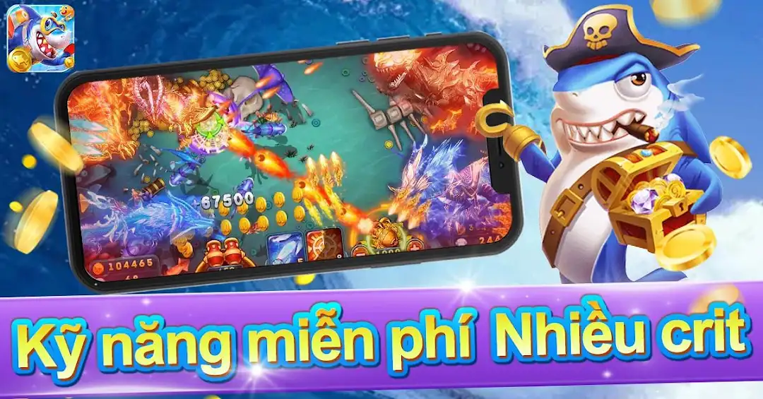 xin88