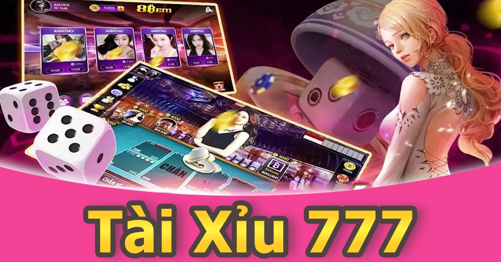 xin88