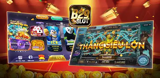 xin88