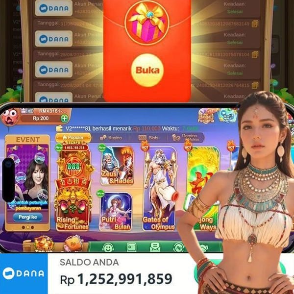 xin88