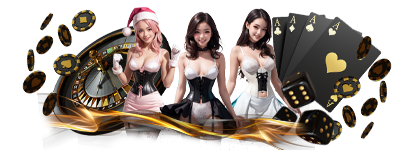 xin88
