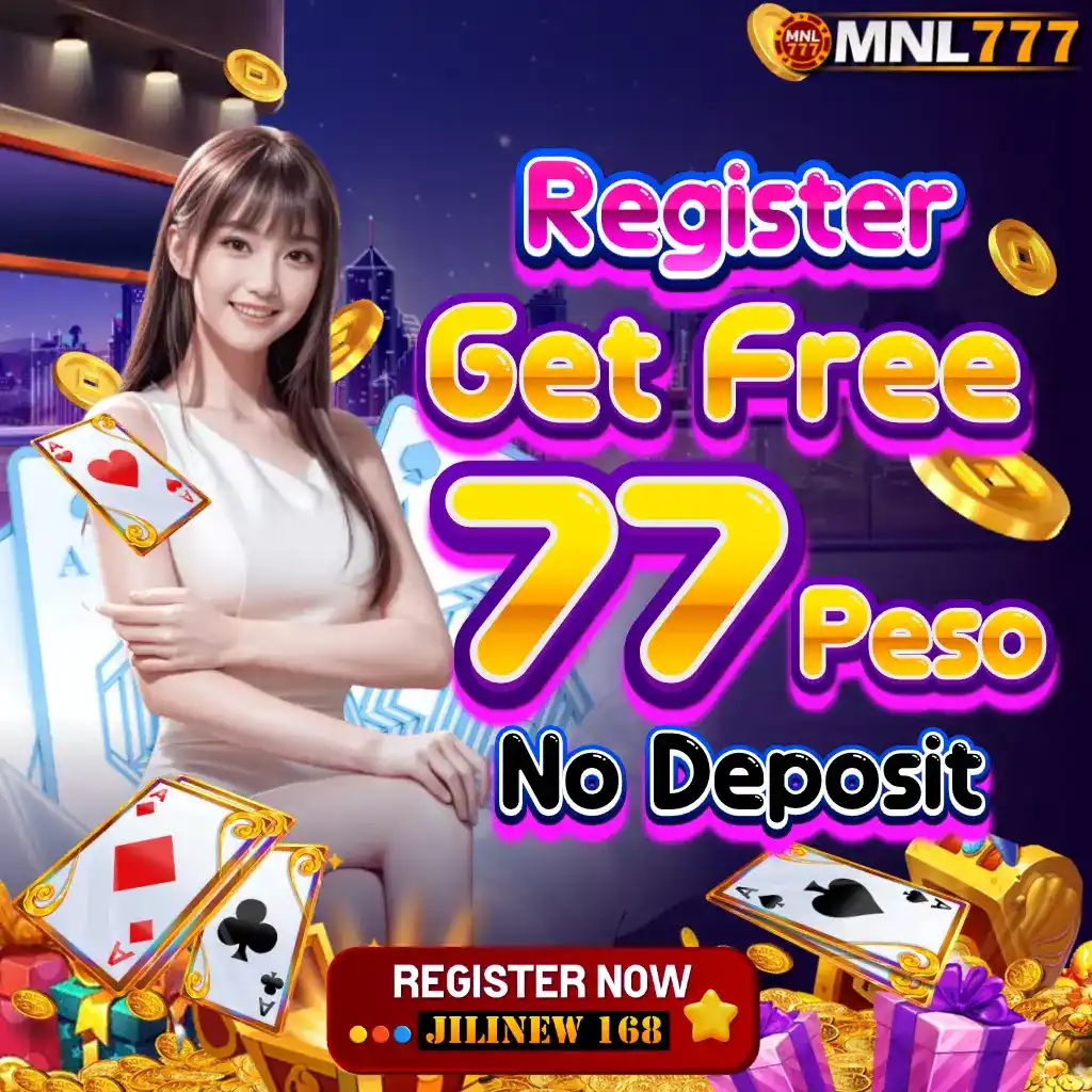 xin88