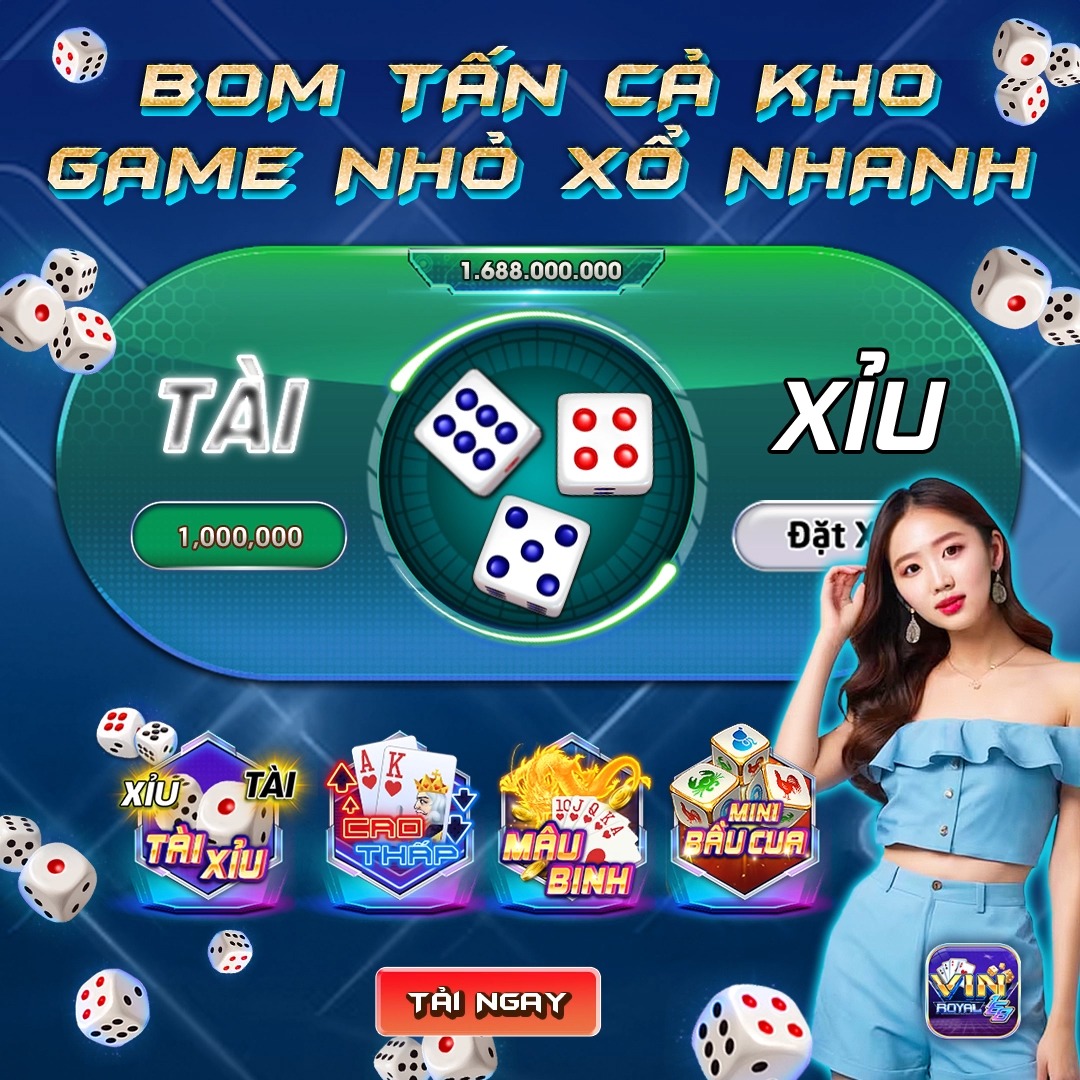 xin88