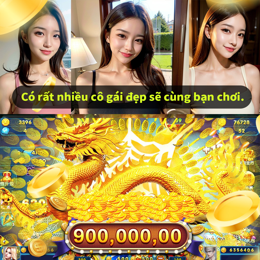 xin88