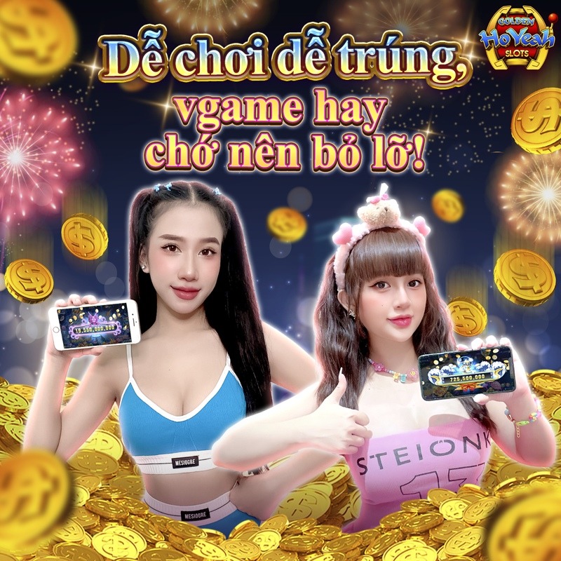 xin88