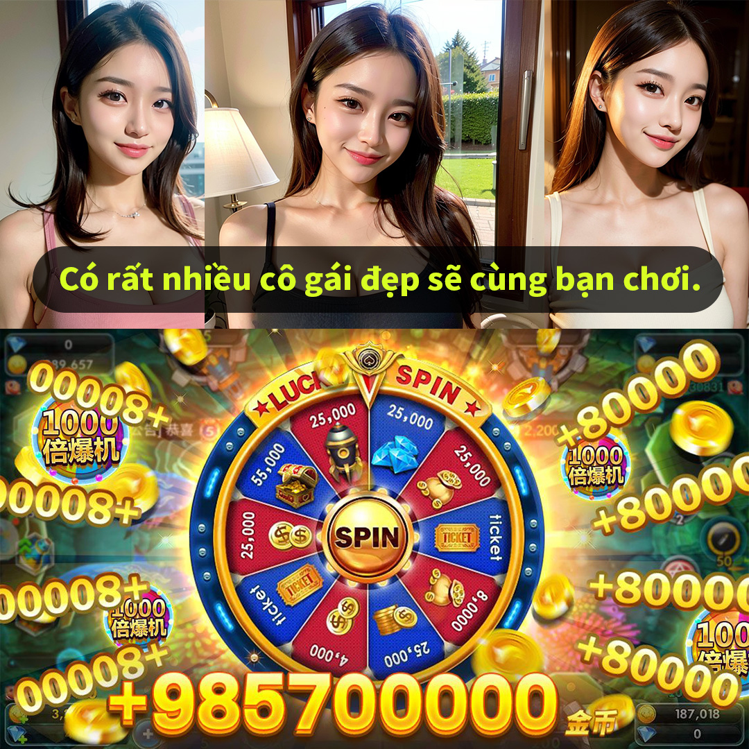 xin88