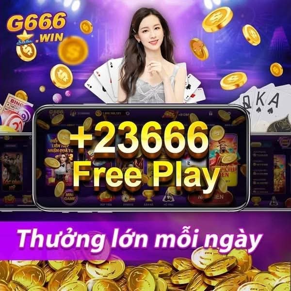 xin88