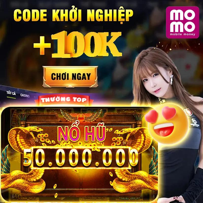 xin88