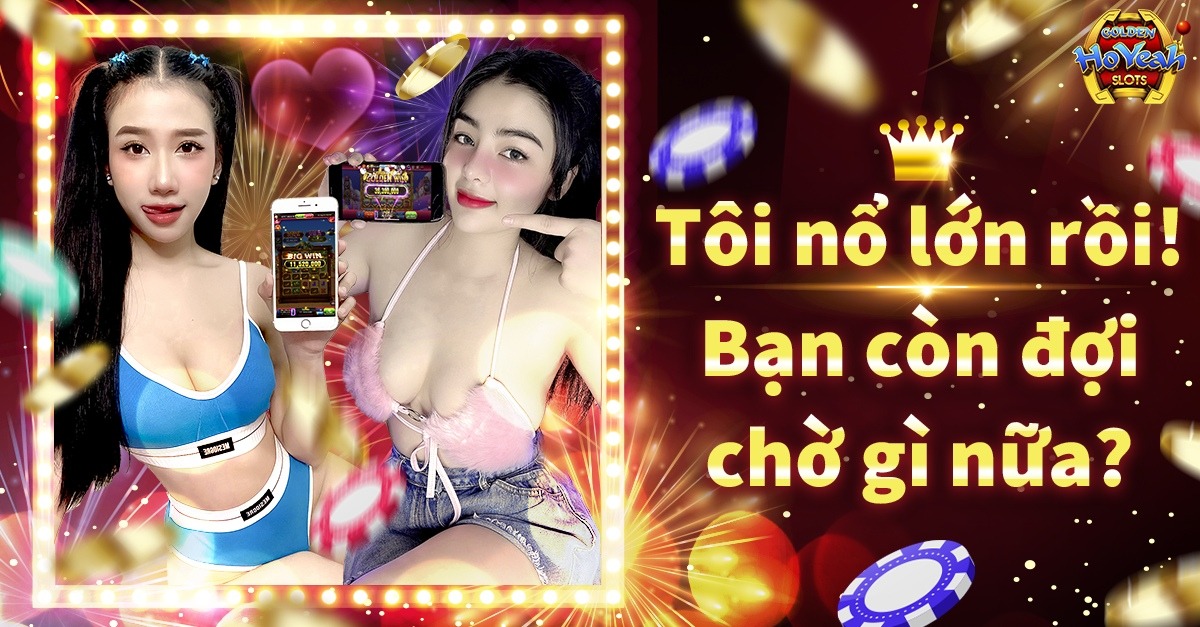 xin88