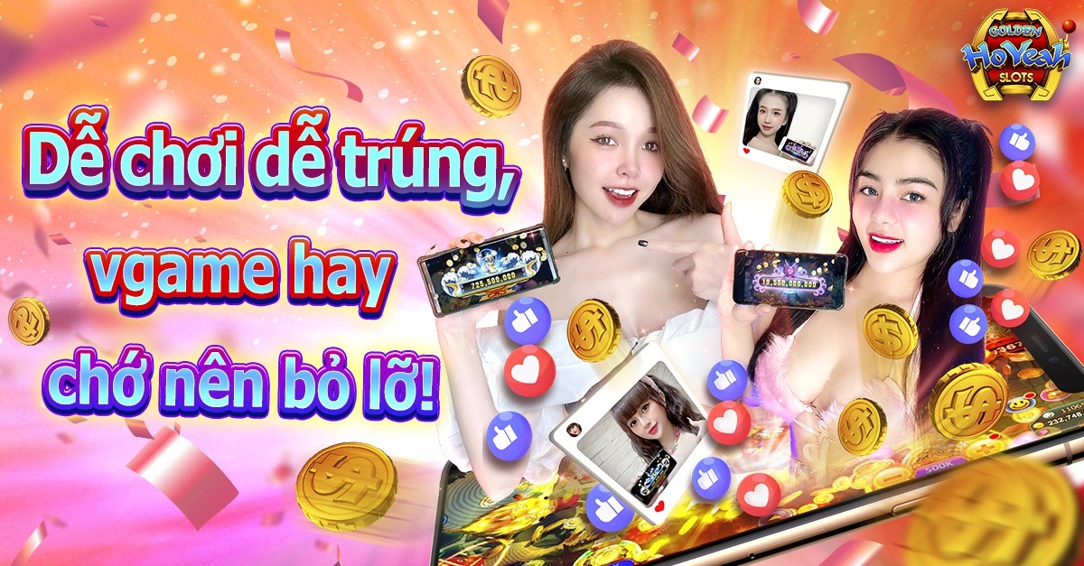 xin88