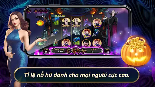 xin88ss