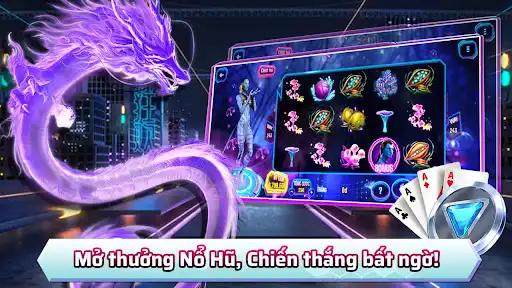 xin88