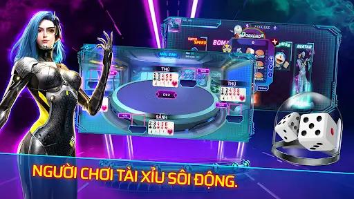 xin88