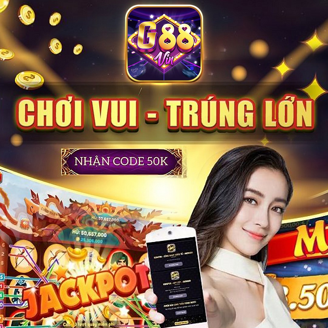 xin88