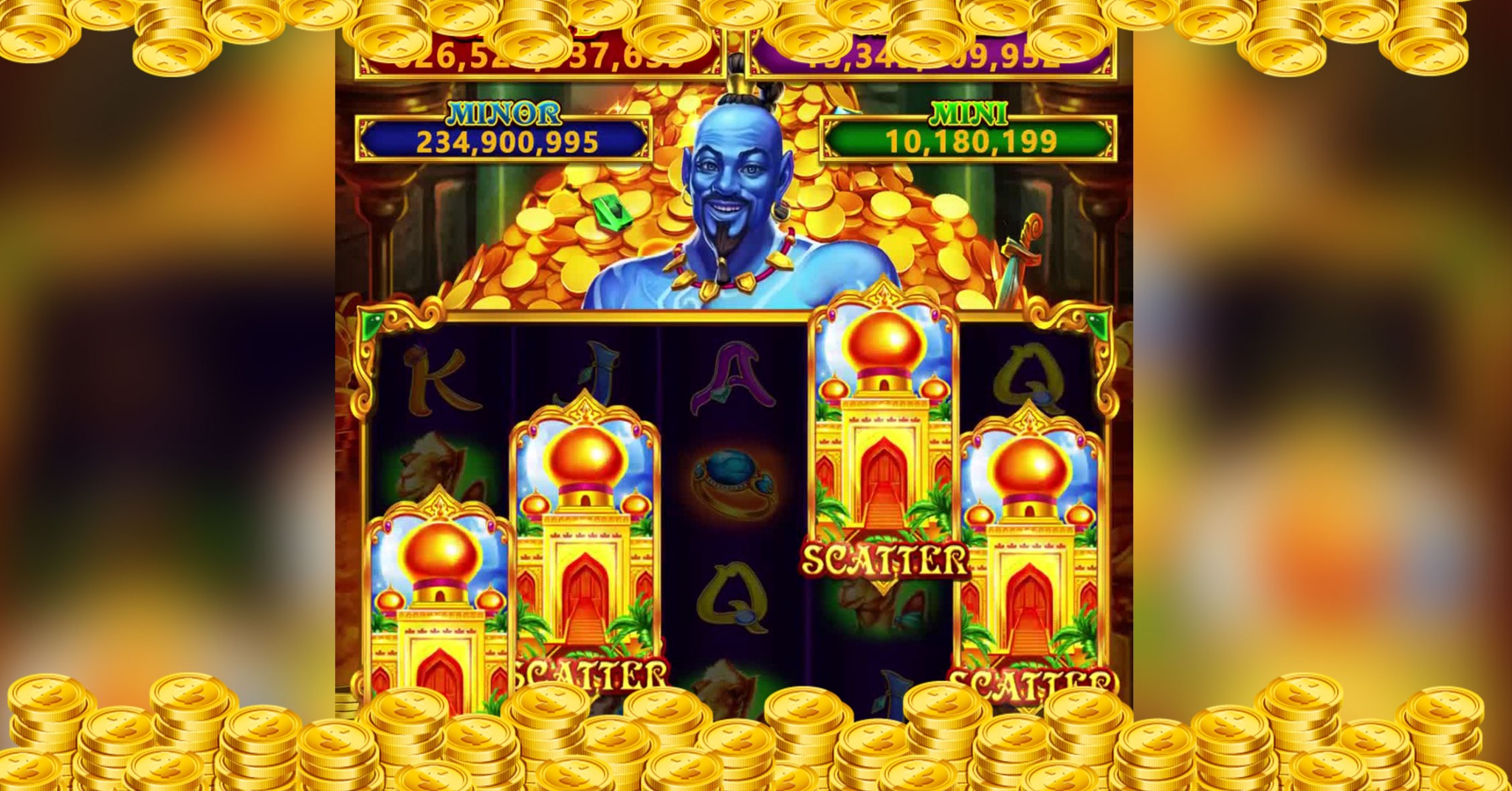 xin88